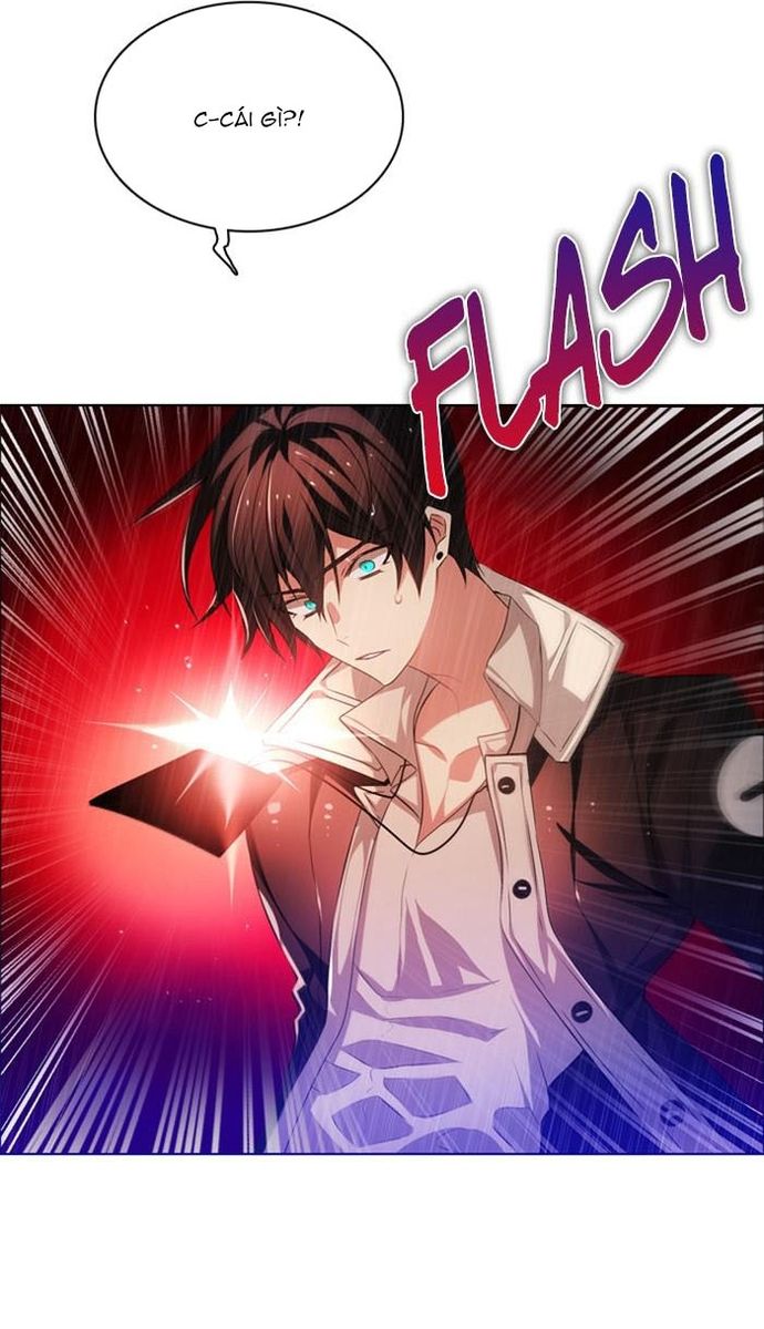Zero Game - Chương 120