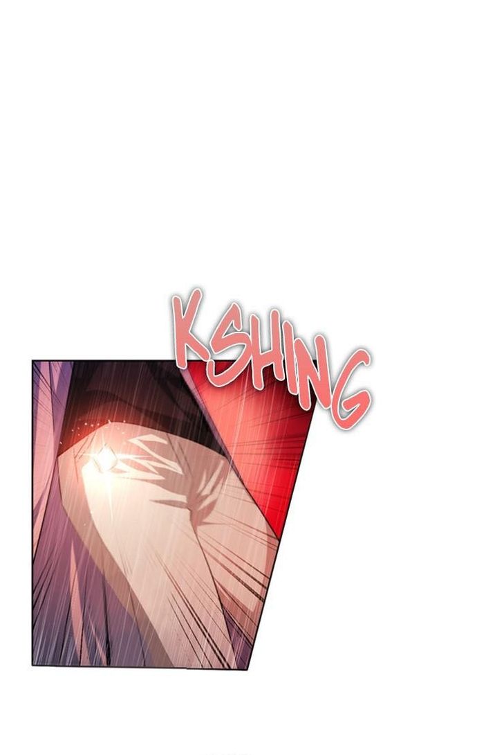 Zero Game - Chương 120