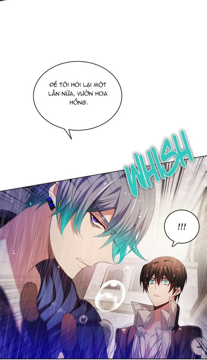 Zero Game - Chương 120