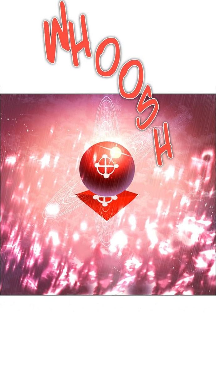 Zero Game - Chương 120