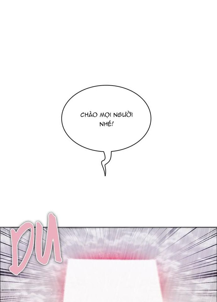 Zero Game - Chương 120