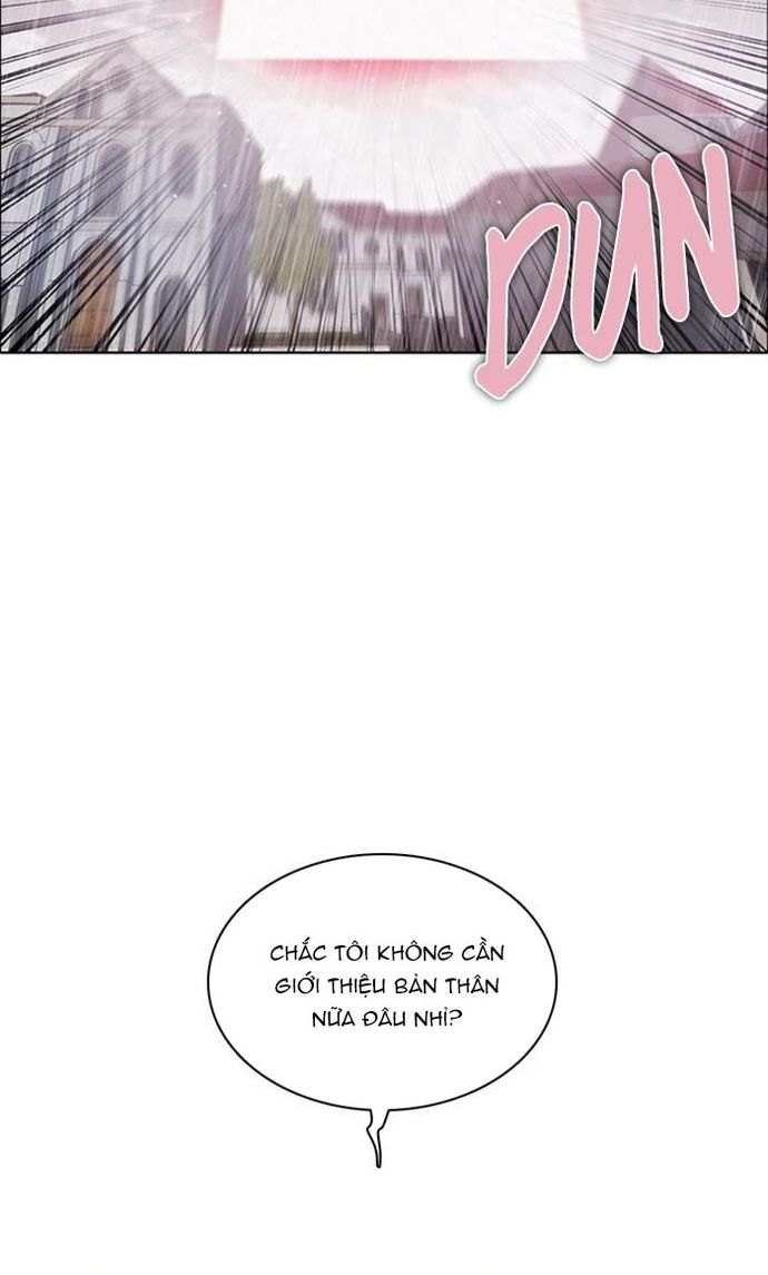 Zero Game - Chương 120