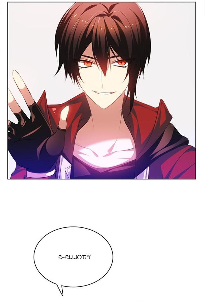 Zero Game - Chương 120
