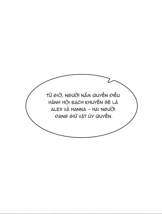 Zero Game - Chương 120
