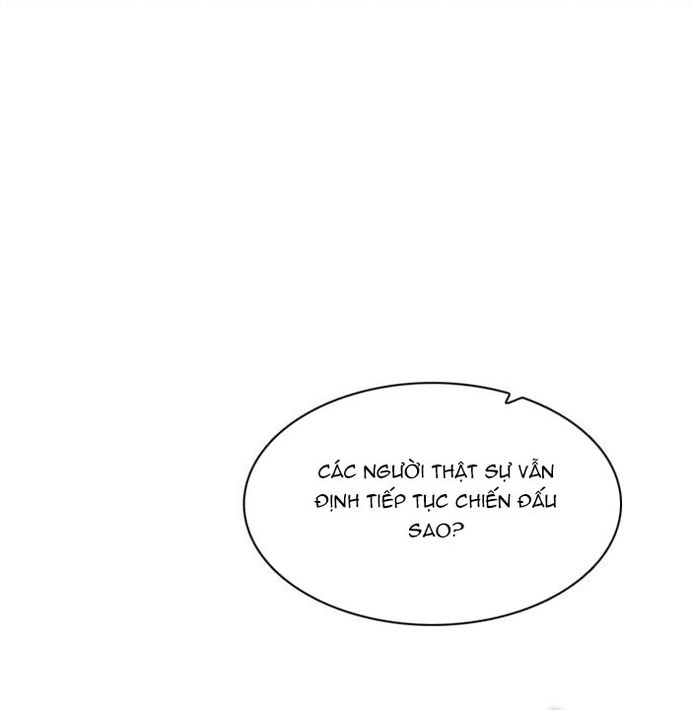 Zero Game - Chương 120