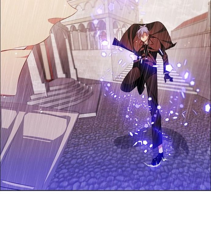 Zero Game - Chương 120