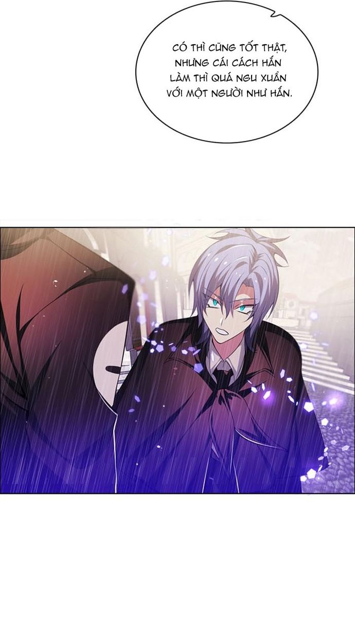 Zero Game - Chương 120