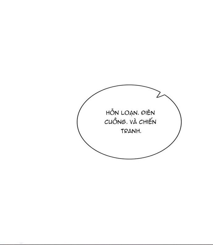 Zero Game - Chương 120
