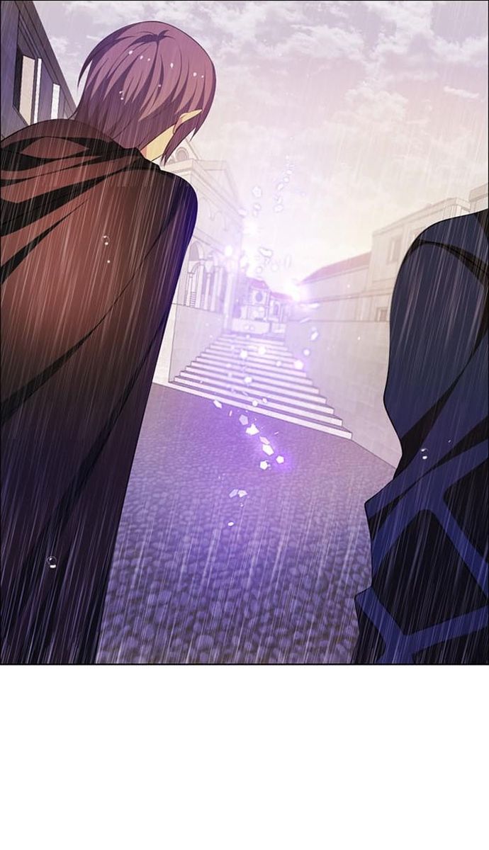 Zero Game - Chương 120