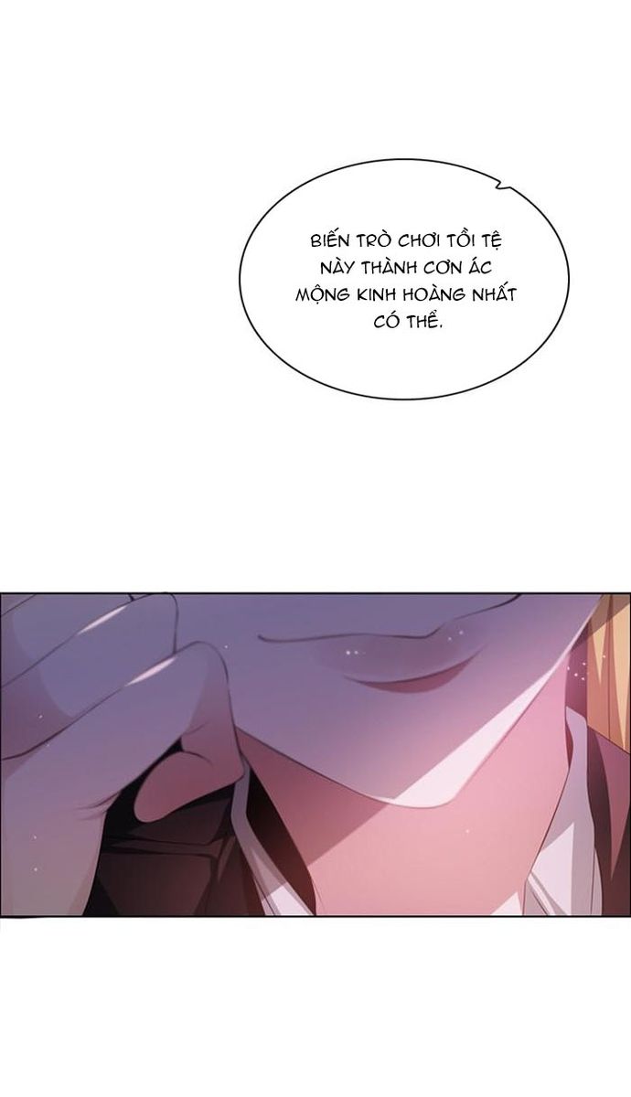 Zero Game - Chương 120