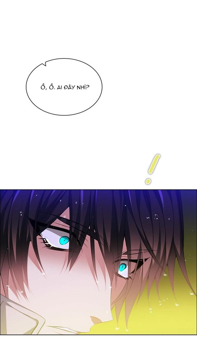 Zero Game - Chương 120
