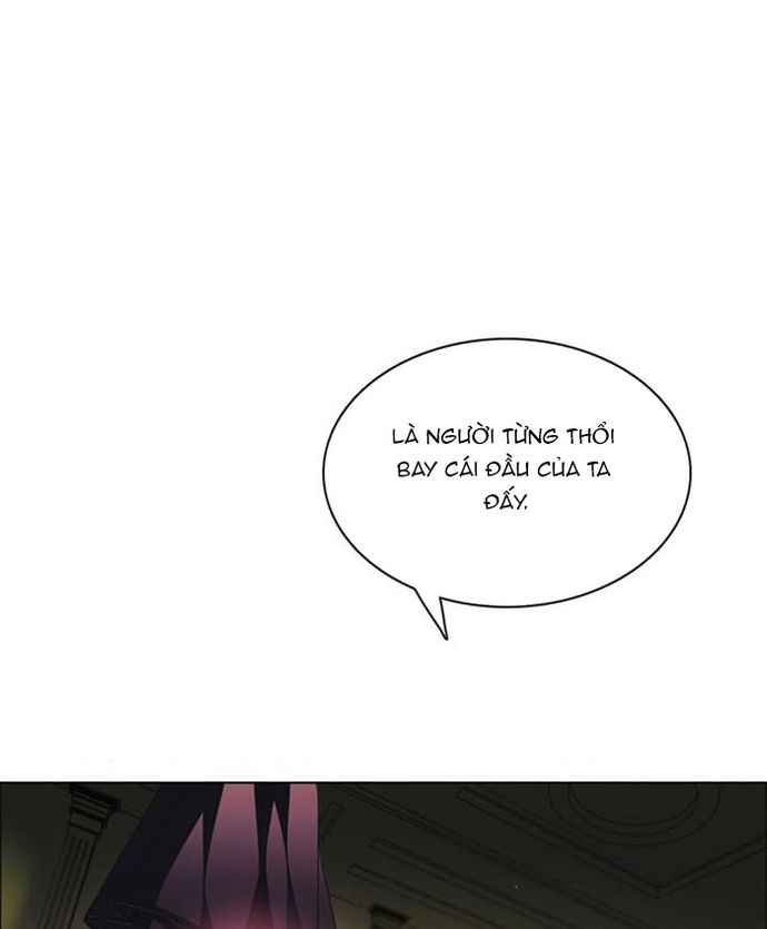 Zero Game - Chương 120