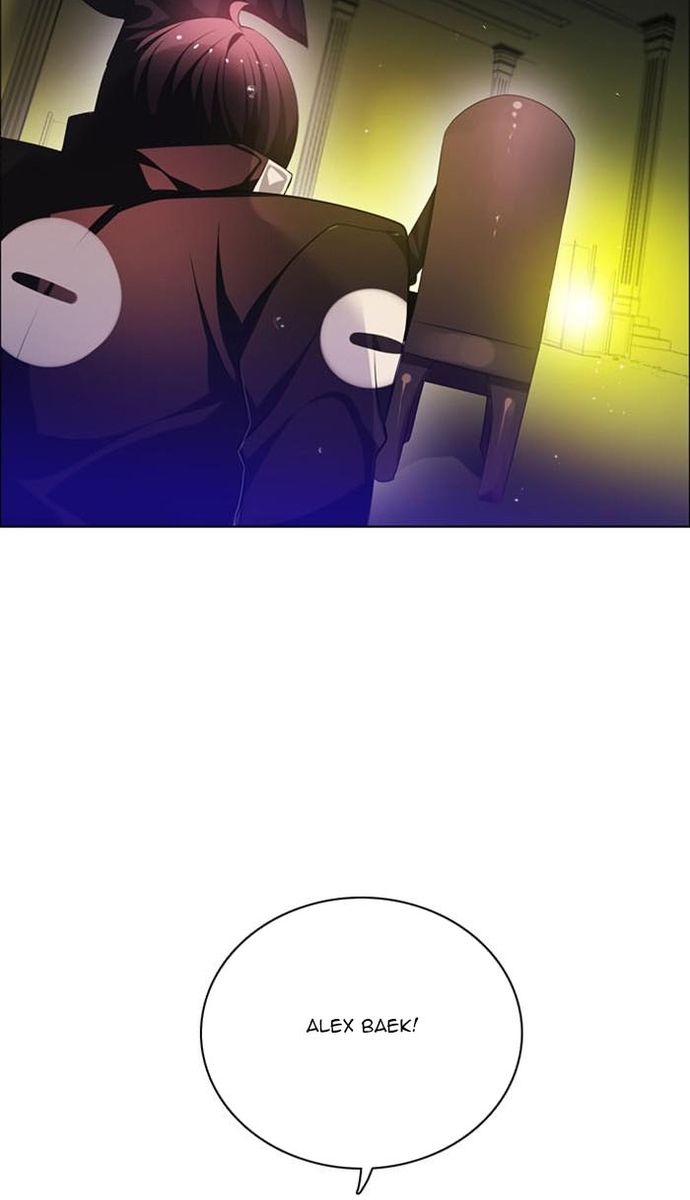 Zero Game - Chương 120