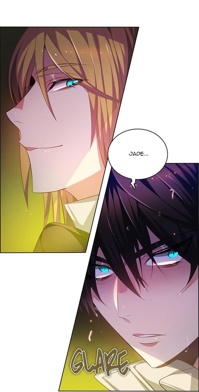 Zero Game - Chương 120