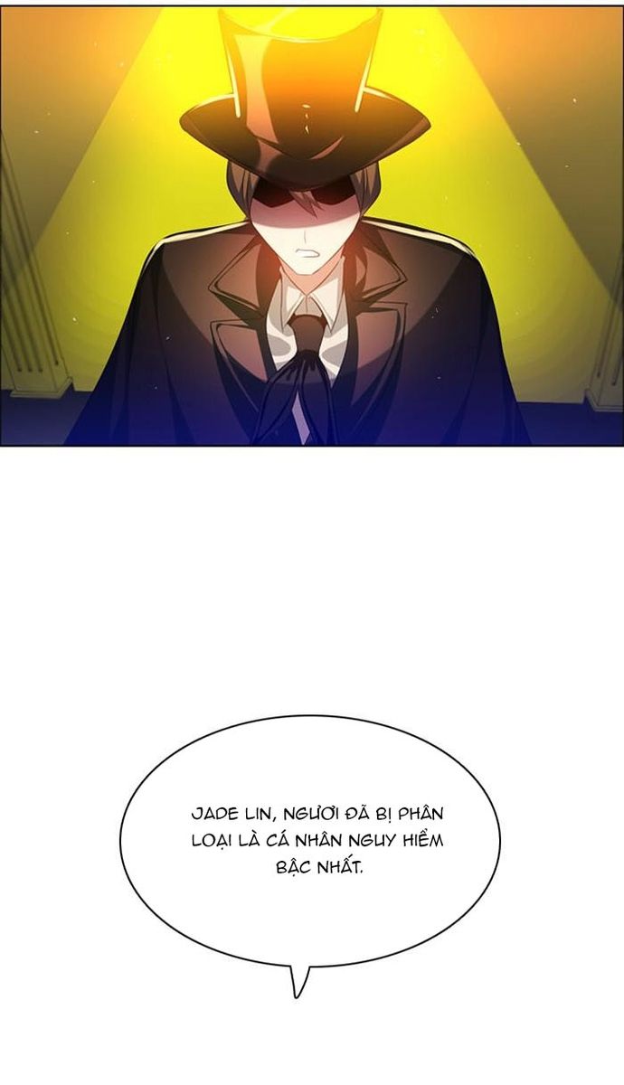Zero Game - Chương 120