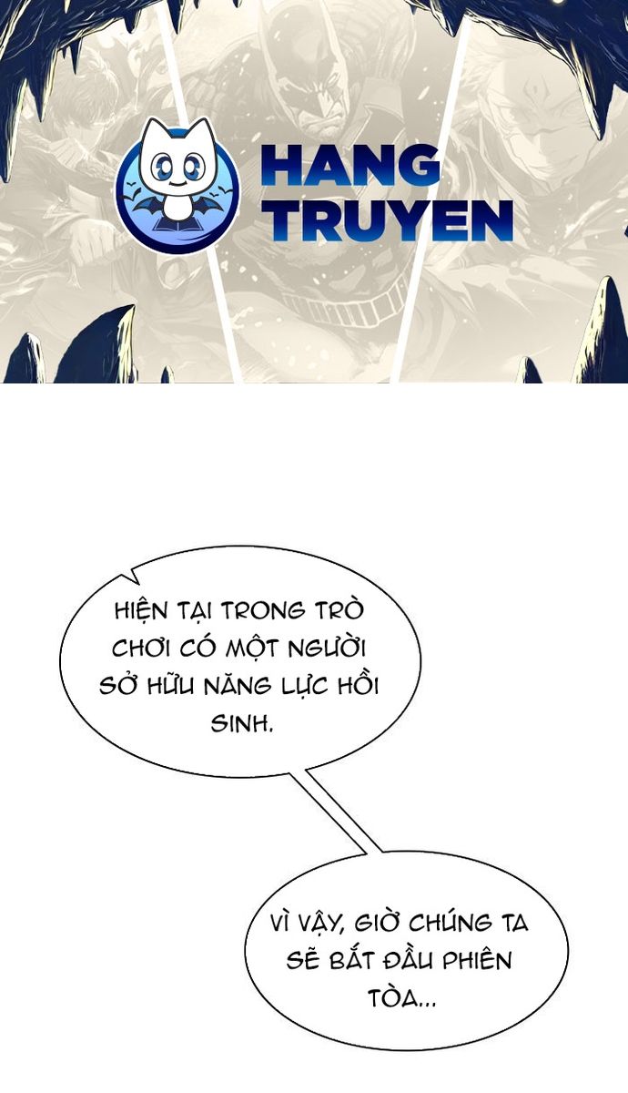 Zero Game - Chương 121