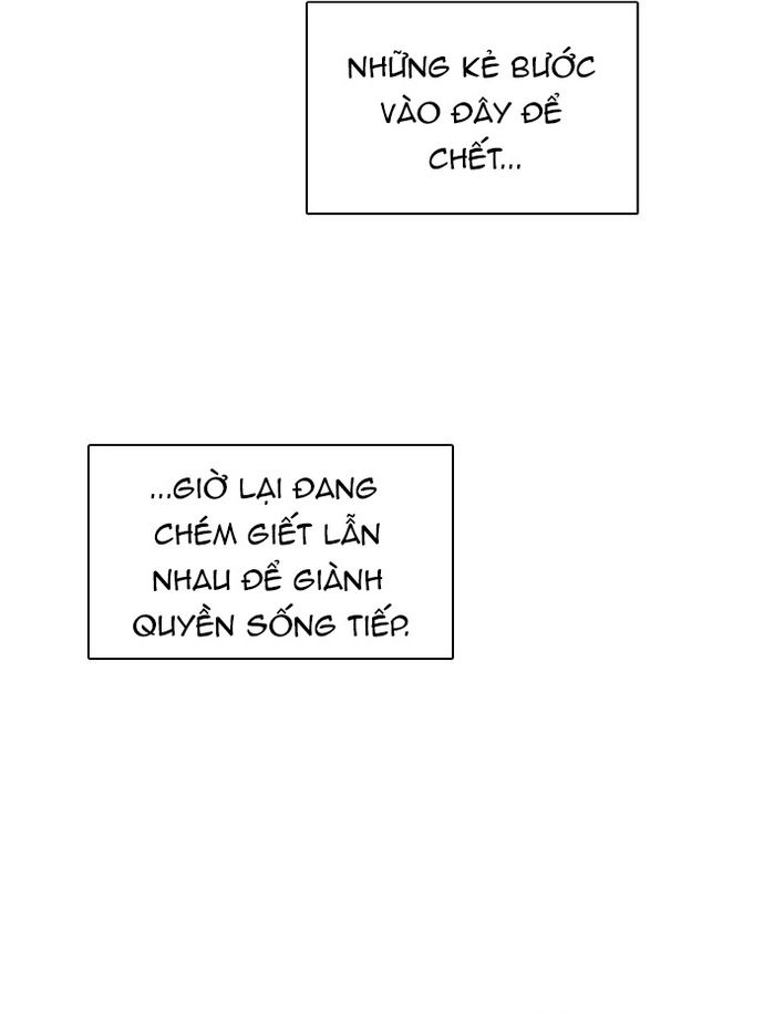 Zero Game - Chương 121