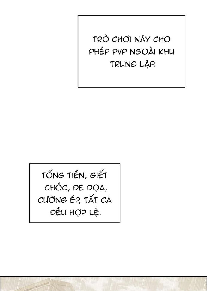 Zero Game - Chương 121