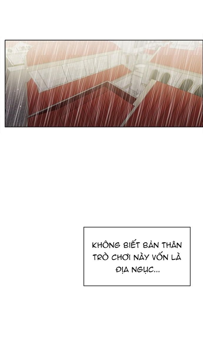Zero Game - Chương 121