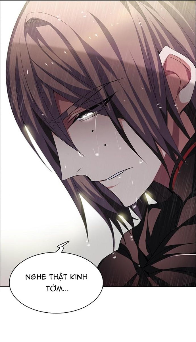 Zero Game - Chương 121