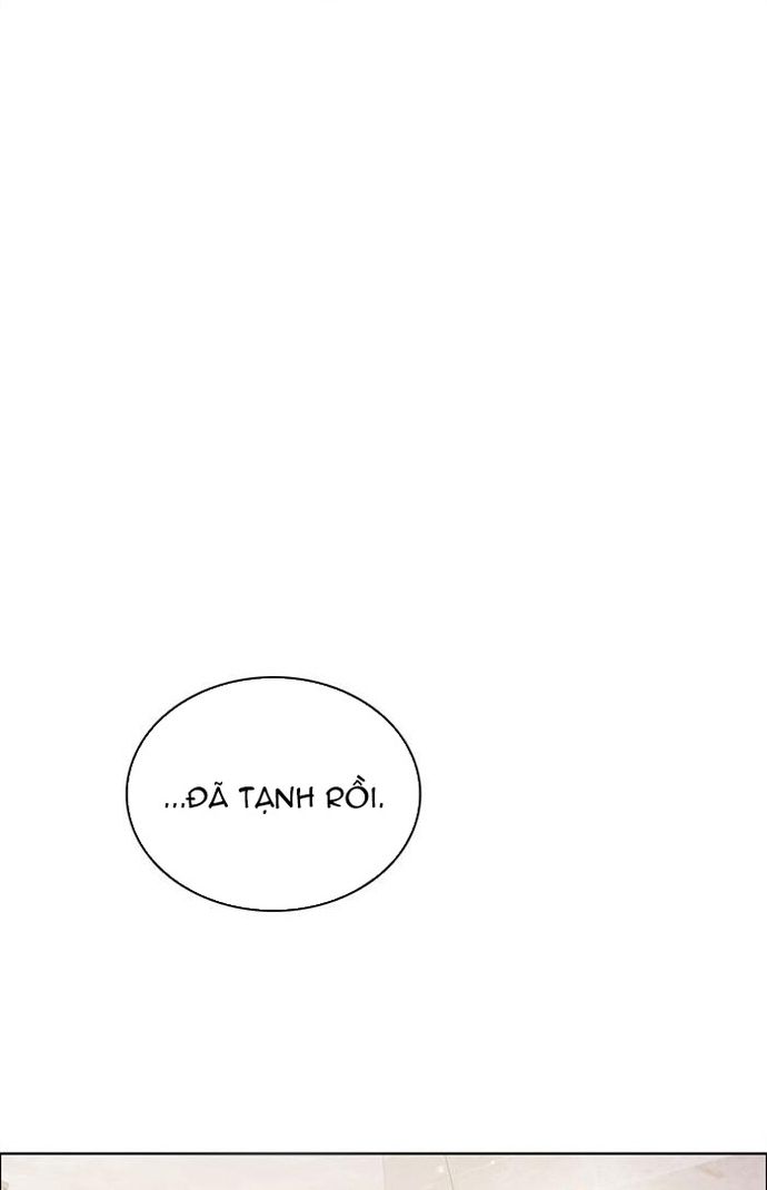 Zero Game - Chương 121
