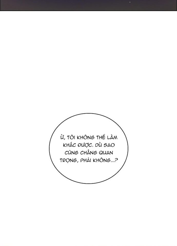 Zero Game - Chương 121