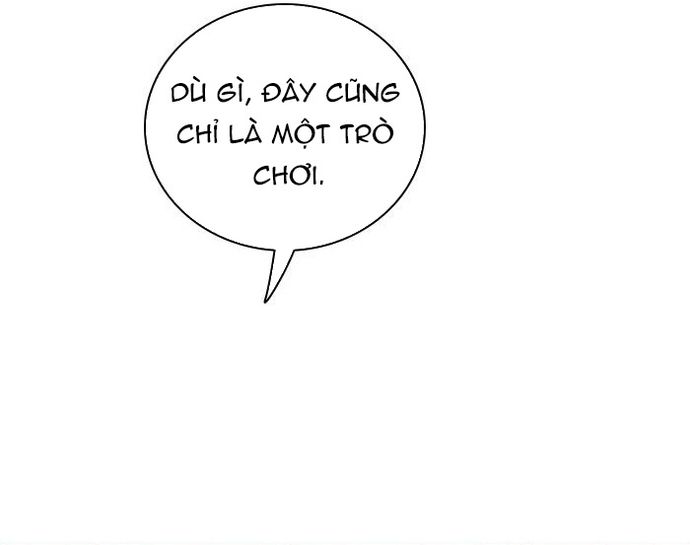 Zero Game - Chương 121