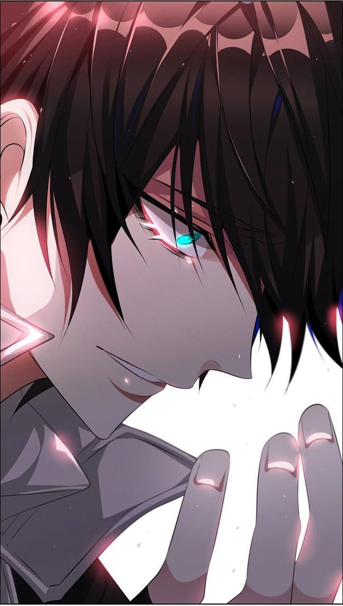 Zero Game - Chương 121