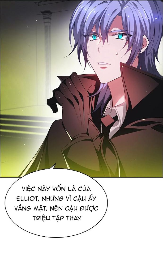 Zero Game - Chương 121