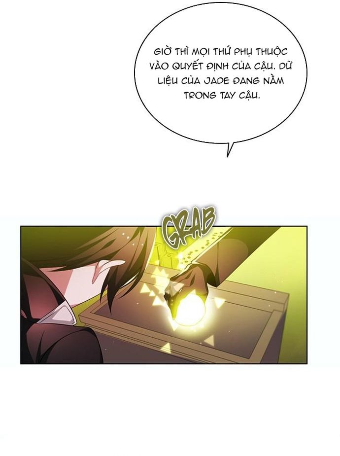Zero Game - Chương 121