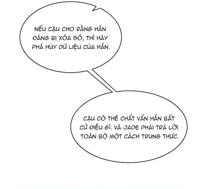 Zero Game - Chương 121