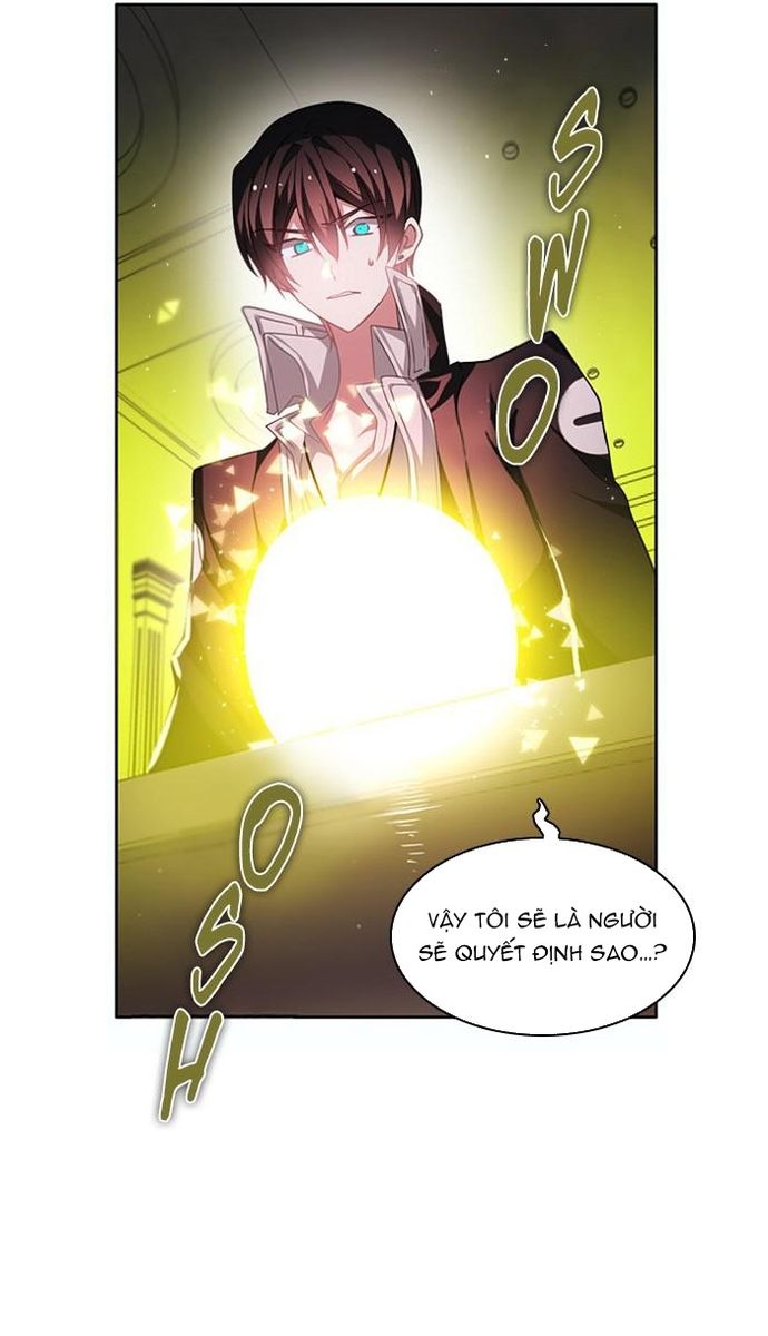 Zero Game - Chương 121