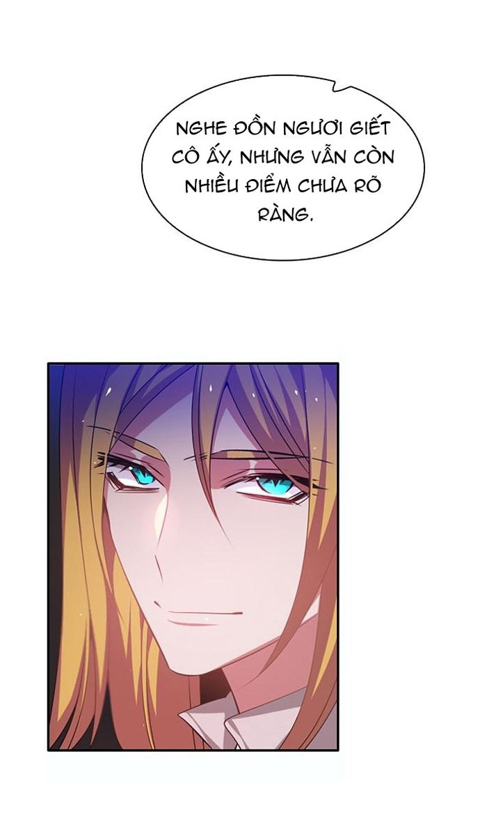 Zero Game - Chương 121