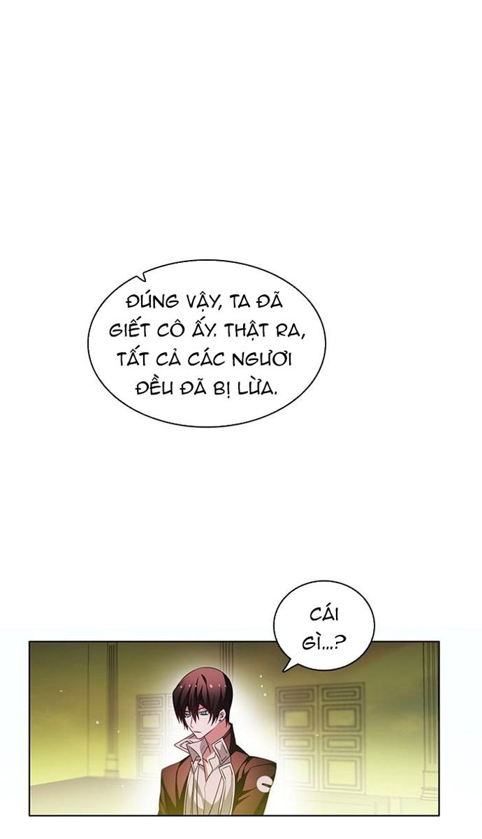 Zero Game - Chương 121