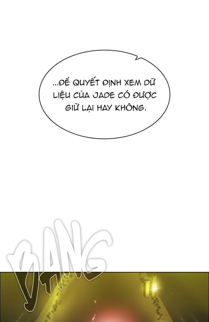 Zero Game - Chương 121