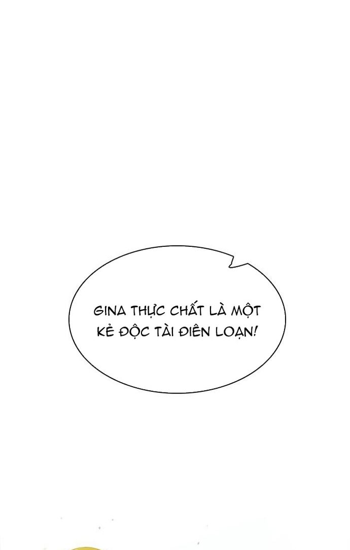 Zero Game - Chương 121