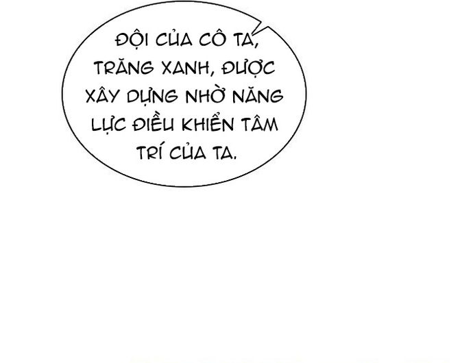 Zero Game - Chương 121