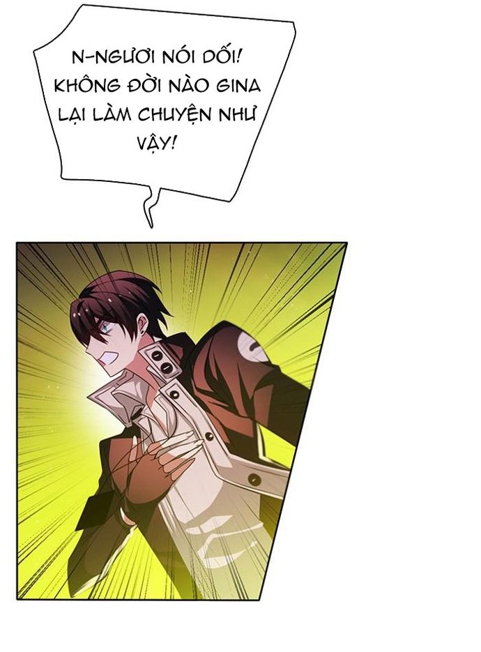 Zero Game - Chương 121