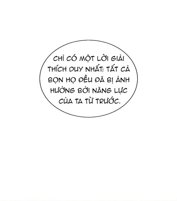 Zero Game - Chương 121