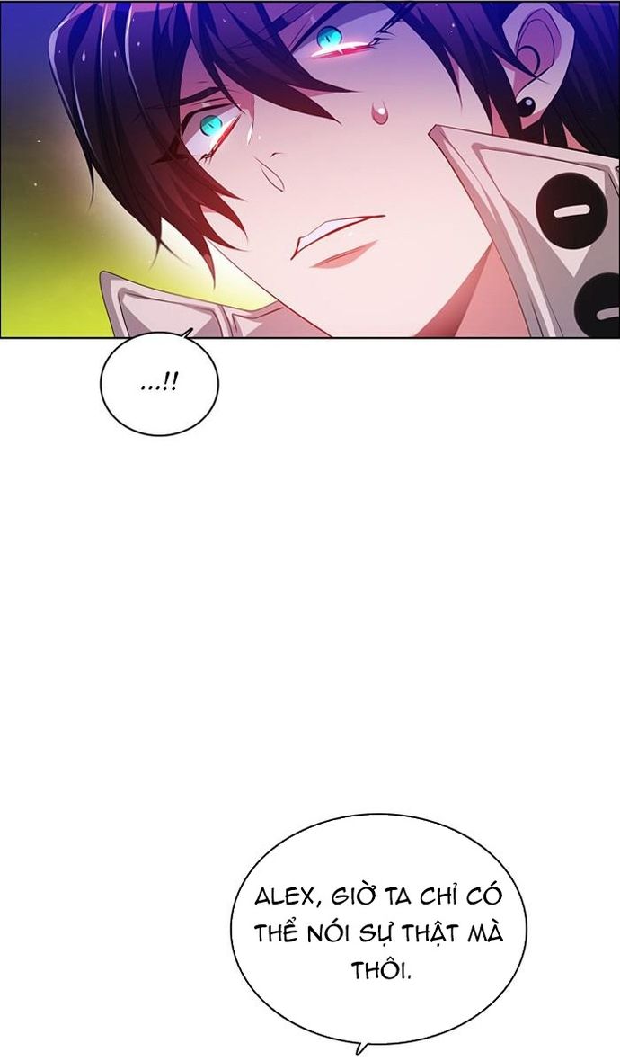 Zero Game - Chương 121