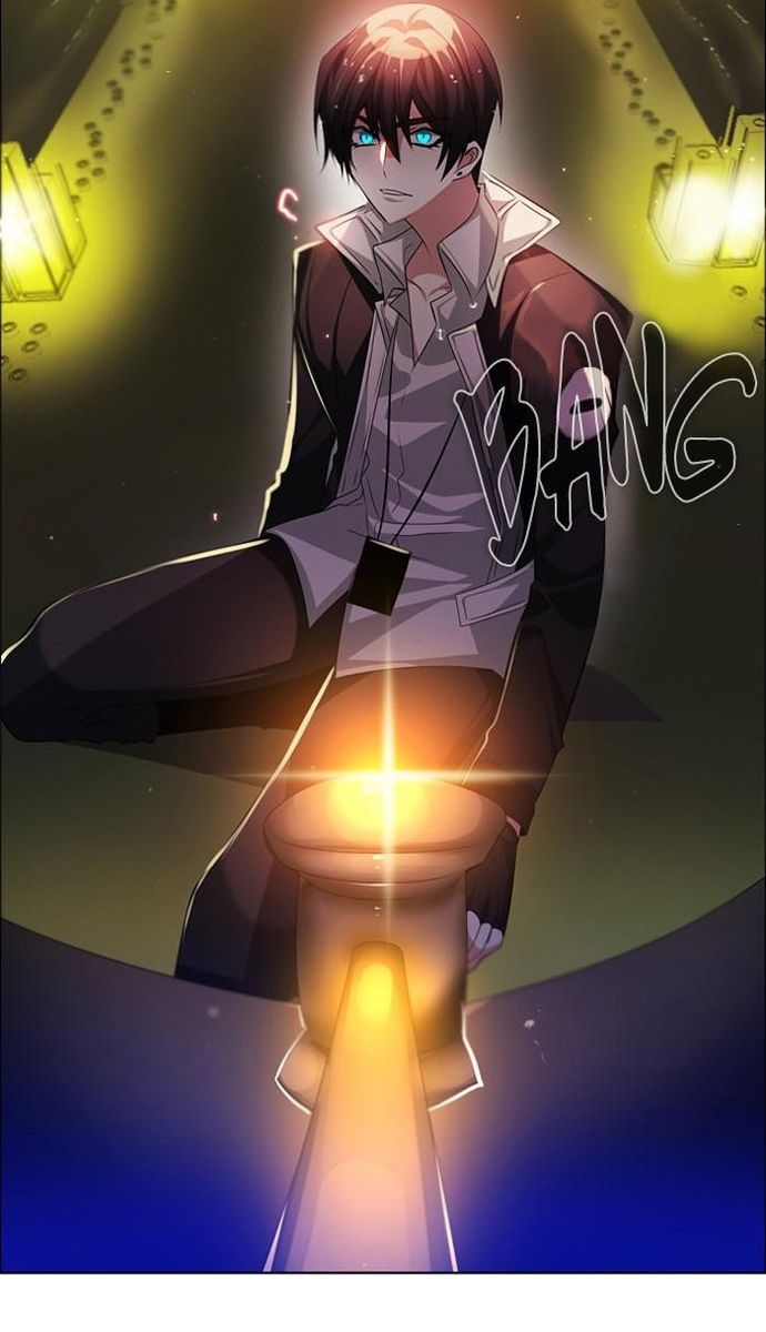 Zero Game - Chương 121