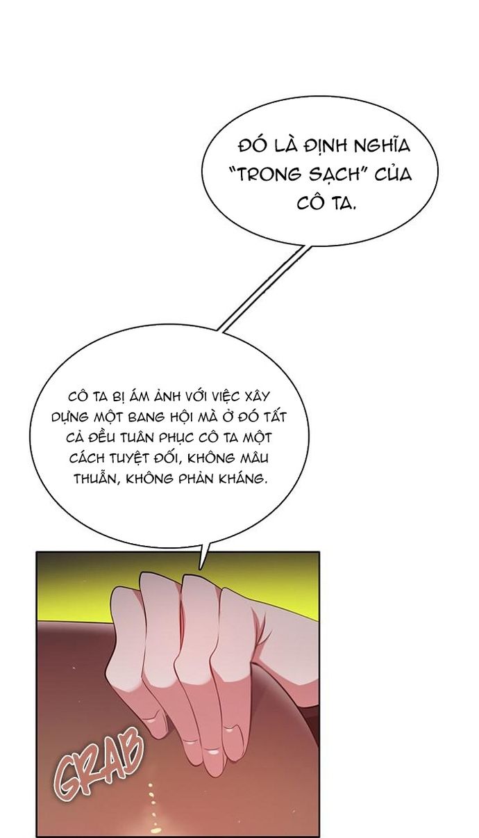 Zero Game - Chương 121