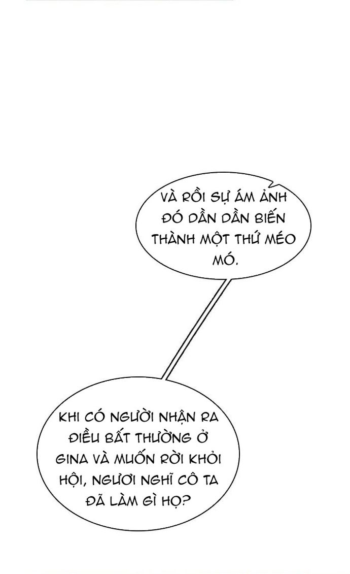 Zero Game - Chương 121