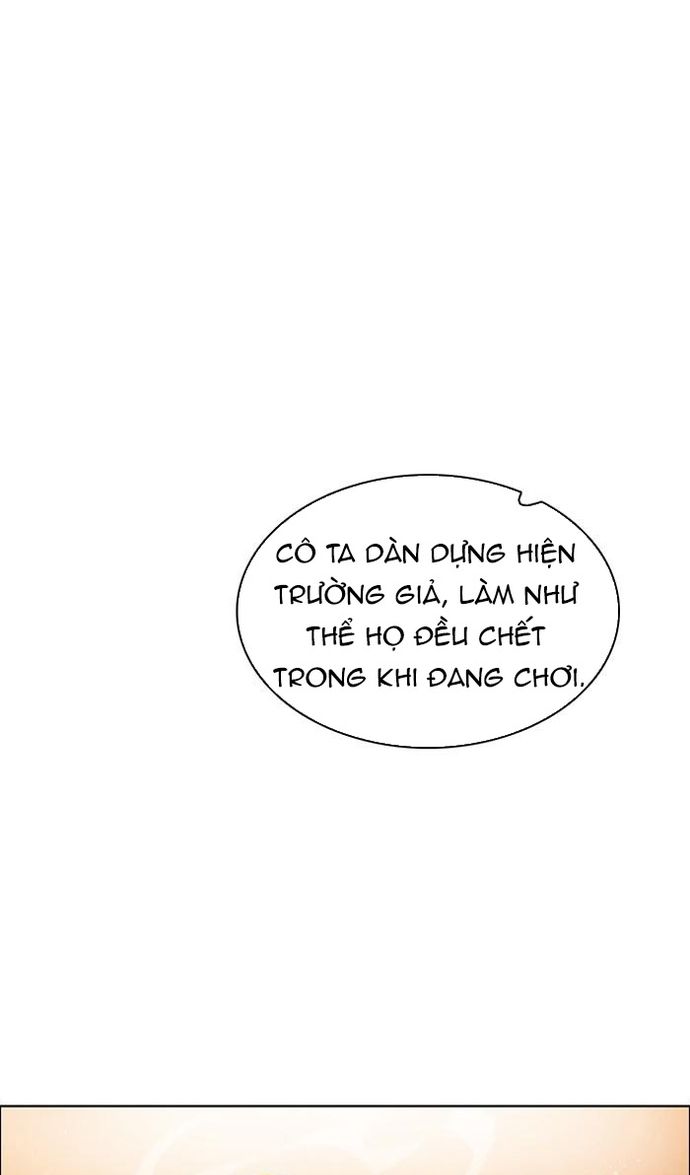 Zero Game - Chương 121