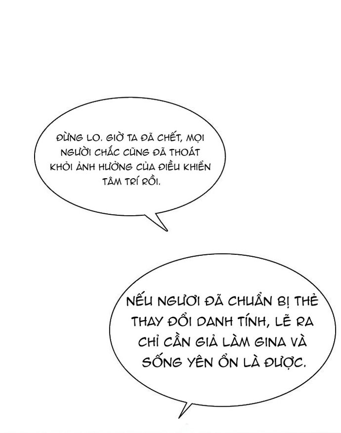 Zero Game - Chương 121