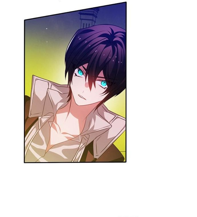 Zero Game - Chương 121