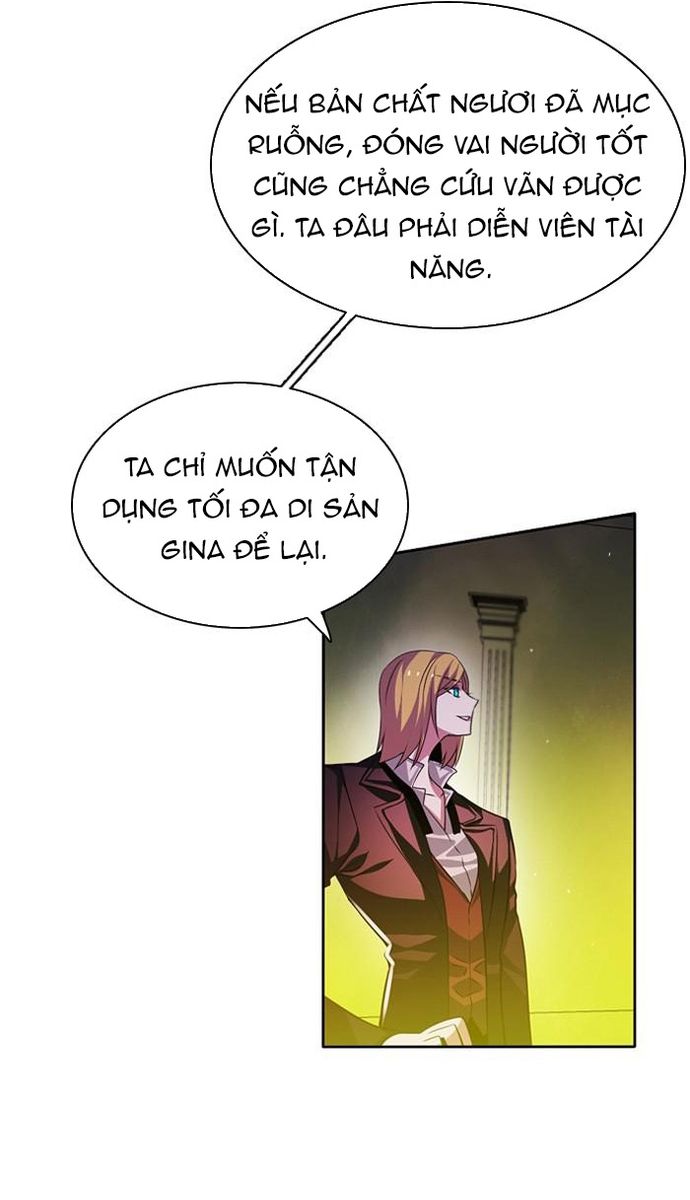Zero Game - Chương 121