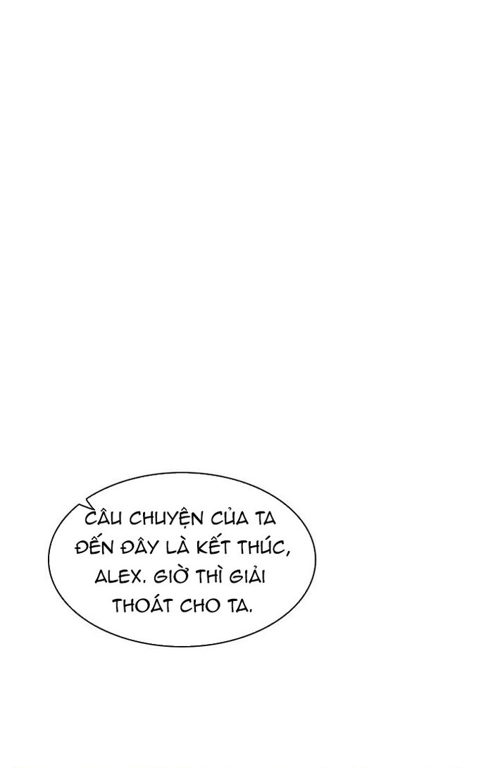 Zero Game - Chương 121