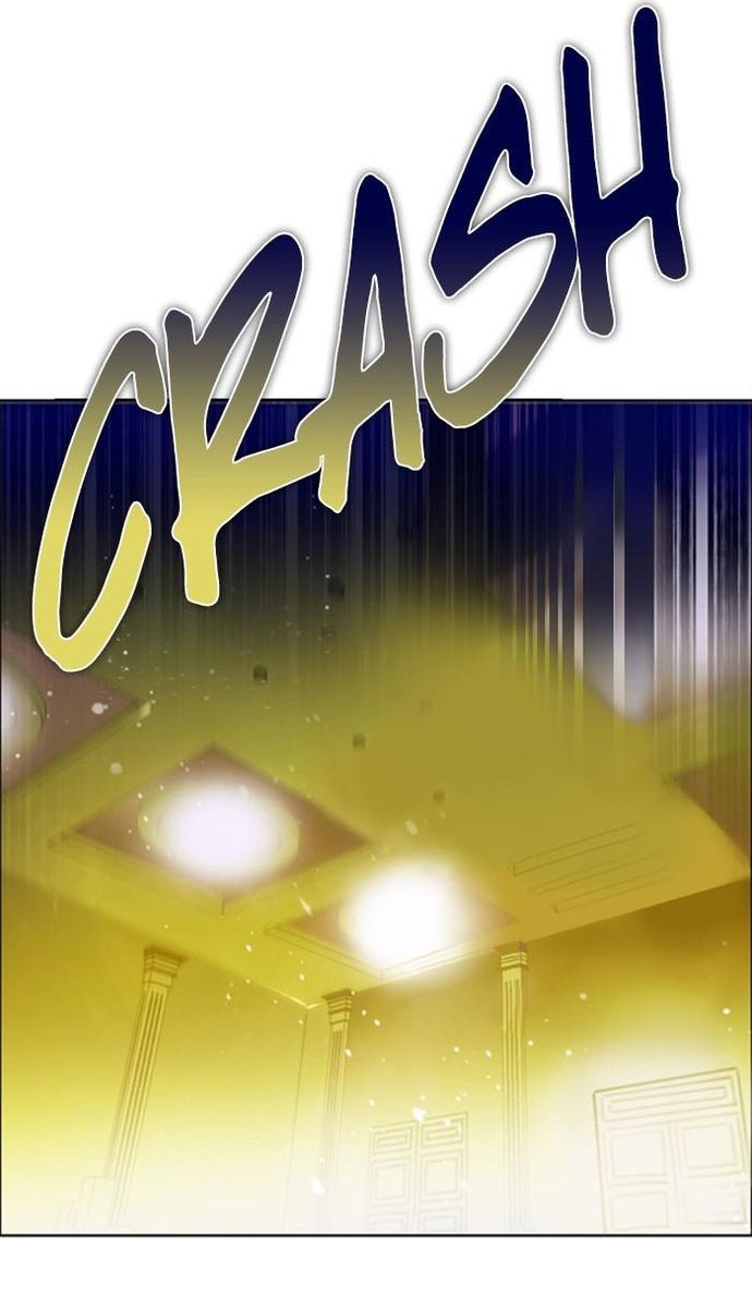 Zero Game - Chương 121