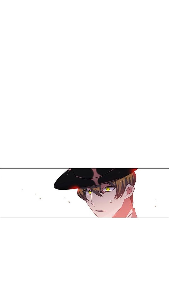 Zero Game - Chương 121